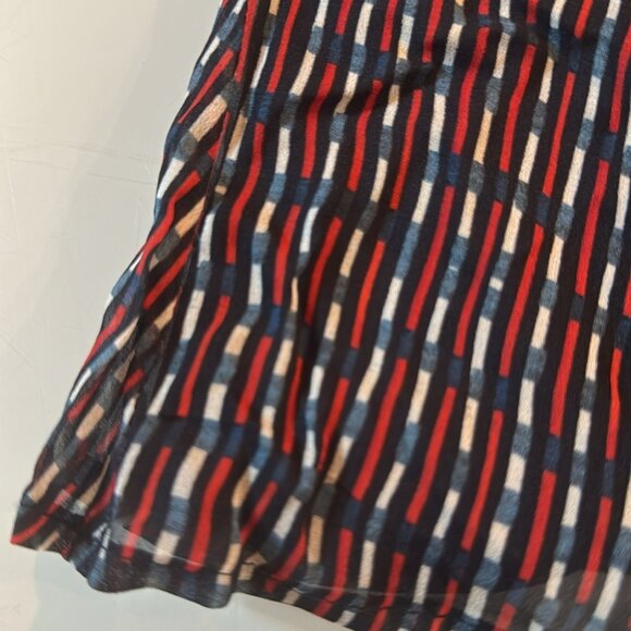Anthropologie - Lenon Lillian skirt - size XS - Picture 9 of 9